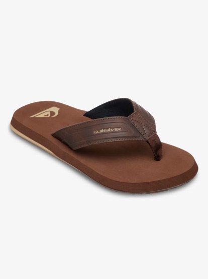 Monkey Wrench - Sandals for Men  EQYL100078