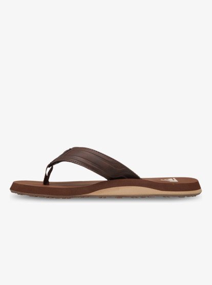 Monkey Wrench - Sandals for Men  EQYL100078