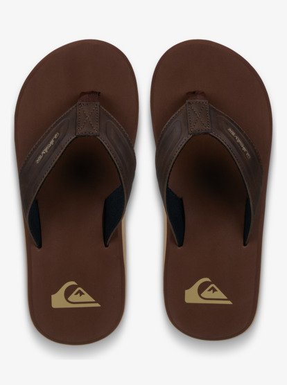 Monkey Wrench - Sandals for Men  EQYL100078