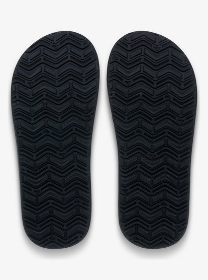 Monkey Wrench - Sandals for Men  EQYL100078