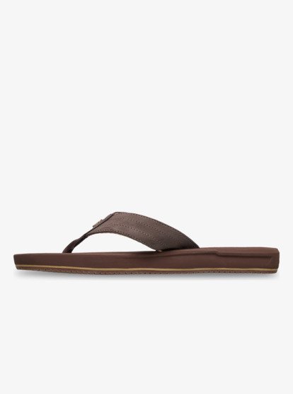 Rivi 26 - Sandals for Men  EQYL100080