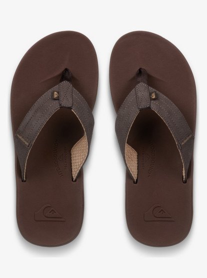 Rivi 26 - Sandals for Men  EQYL100080