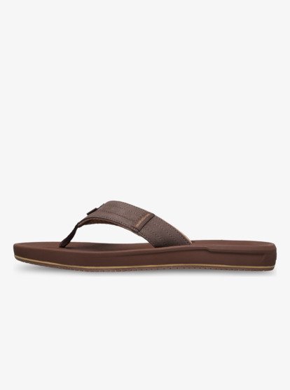 Rivi 26 - Sandals for Men  EQYL100080