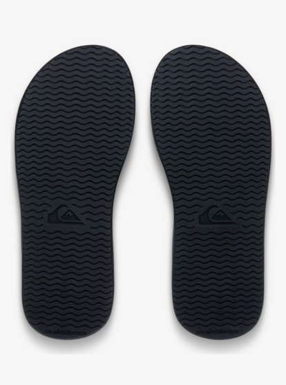 Rivi 26 - Sandals for Men  EQYL100080