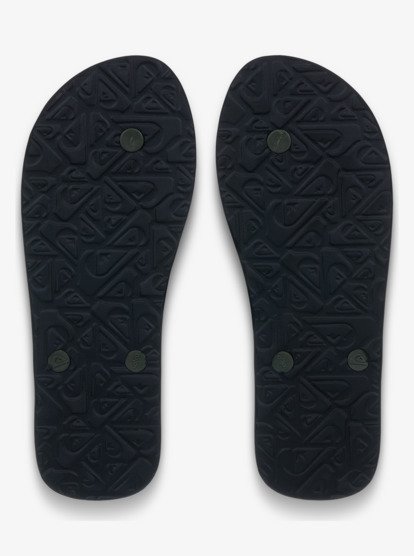 Molokai Art - Flip-Flops for Men  EQYL100082