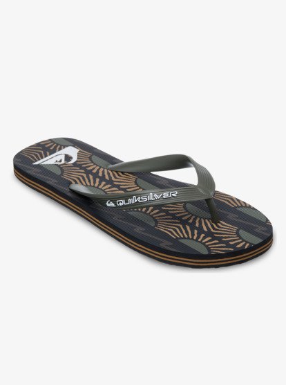 Molokai Art - Flip-Flops for Men  EQYL100082