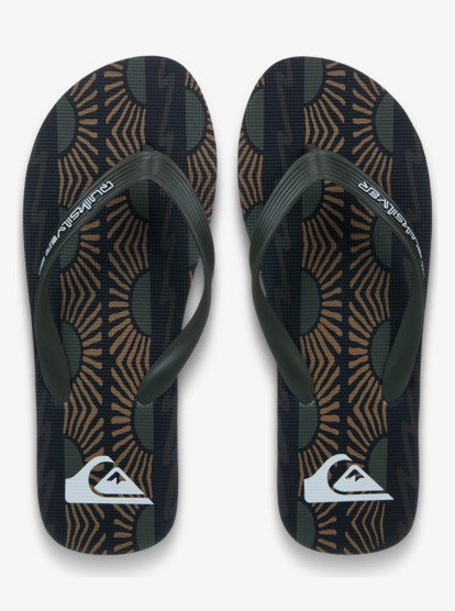Molokai Art - Flip-Flops for Men  EQYL100082