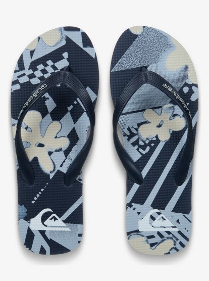 Molokai Art - Flip-Flops for Men  EQYL100082