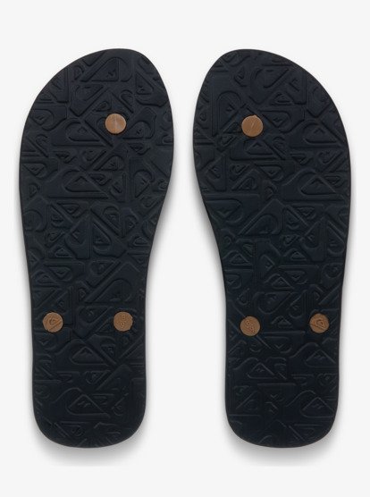 Molokai Art - Flip-Flops for Men  EQYL100082