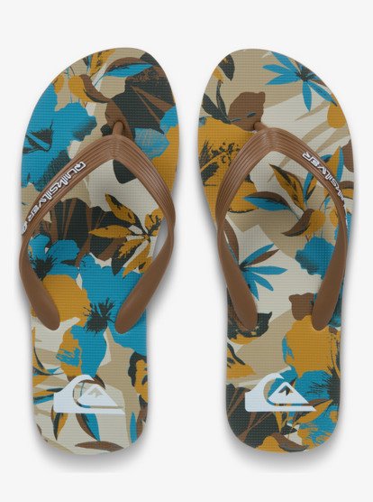 Molokai Art - Flip-Flops for Men  EQYL100082