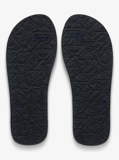 Molokai Stripe - Flip-Flops for Men  EQYL100083