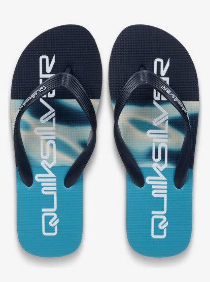 Molokai Stripe - Flip-Flops for Men  EQYL100083