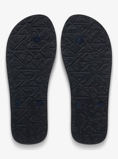 Molokai Stripe - Flip-Flops for Men  EQYL100083