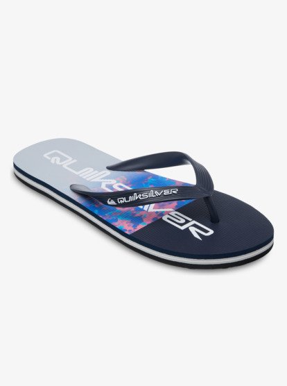 Molokai Stripe - Flip-Flops for Men  EQYL100083