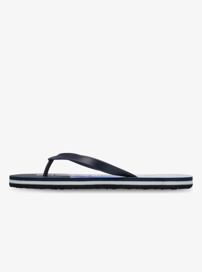 Molokai Stripe - Flip-Flops for Men  EQYL100083