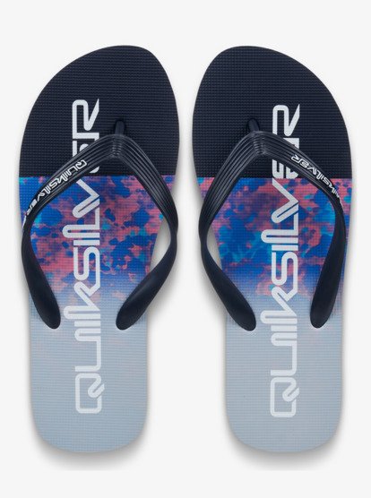 Molokai Stripe - Flip-Flops for Men  EQYL100083
