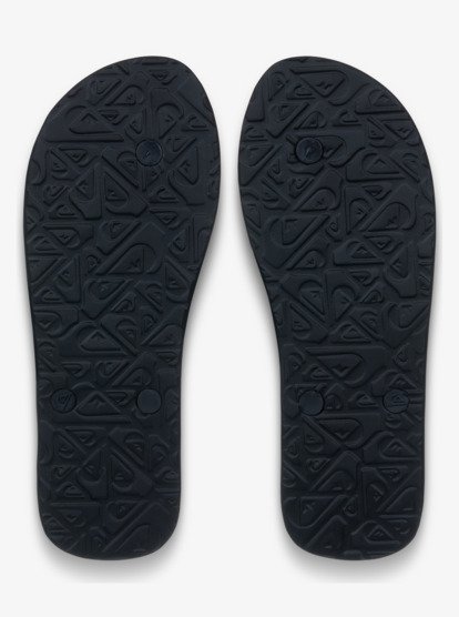 Molokai Stripe - Flip-Flops for Men  EQYL100083