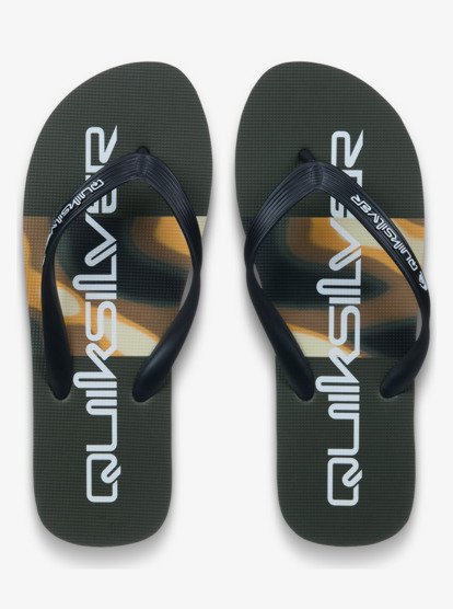 Molokai Stripe - Flip-Flops for Men  EQYL100083