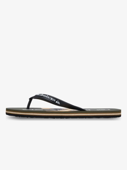 Molokai Stripe - Flip-Flops for Men  EQYL100083