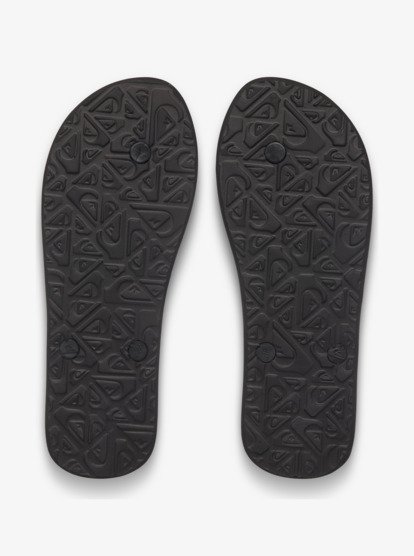 Molokai Stripe  EQYL100083