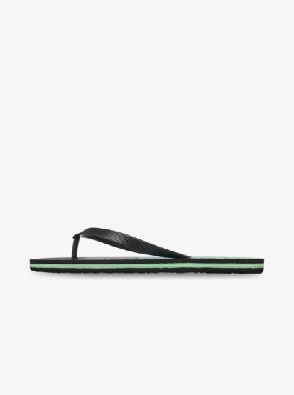 Molokai Stripe  EQYL100083