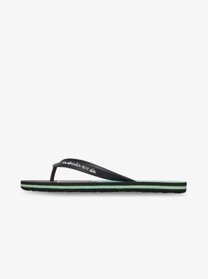 Molokai Stripe  EQYL100083