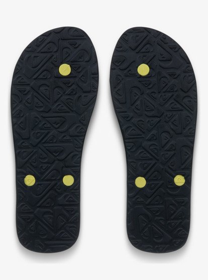 Molokai Stripe - Flip-Flops for Men  EQYL100083