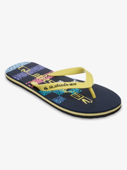 Molokai Stripe - Flip-Flops for Men  EQYL100083