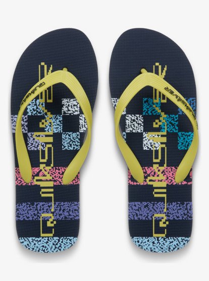 Molokai Stripe - Flip-Flops for Men  EQYL100083