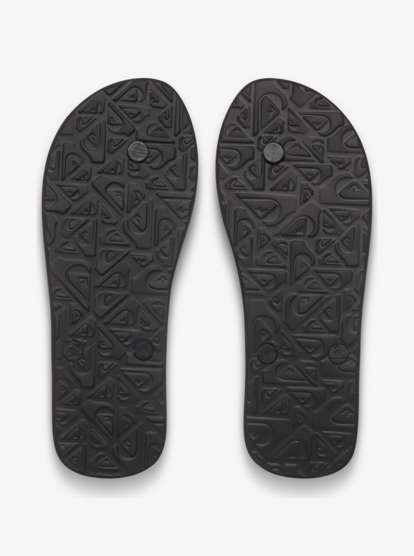 Molokai Stripe  EQYL100083