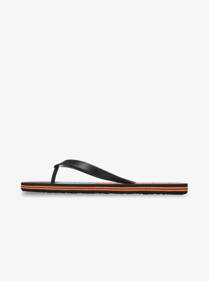 Molokai Stripe  EQYL100083