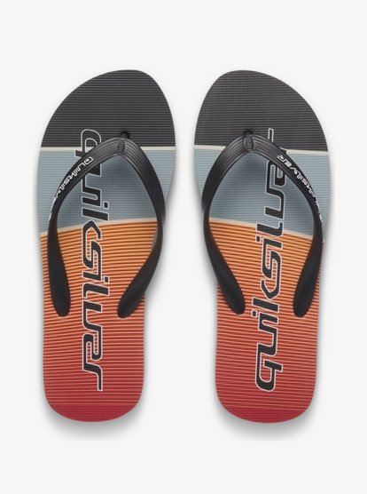 Molokai Stripe  EQYL100083