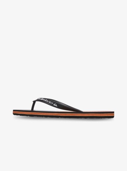 Molokai Stripe  EQYL100083