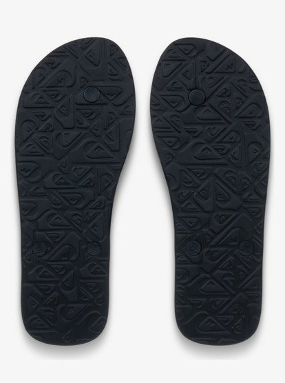 Molokai Stripe - Flip-Flops for Men  EQYL100083