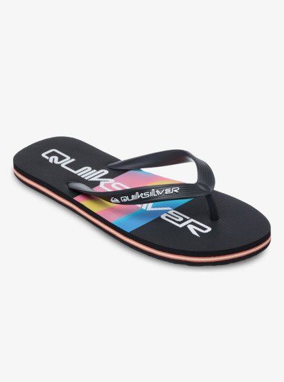 Molokai Stripe - Flip-Flops for Men  EQYL100083