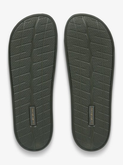 Sessions Slide - Sandals for Men  EQYL100089