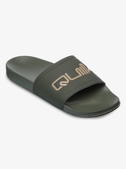Sessions Slide - Sandals for Men  EQYL100089