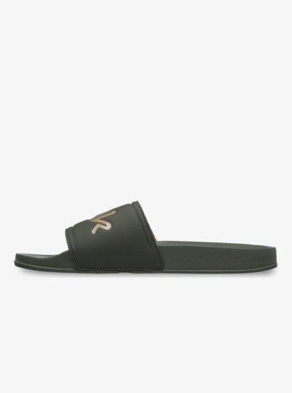 Sessions Slide - Sandals for Men  EQYL100089