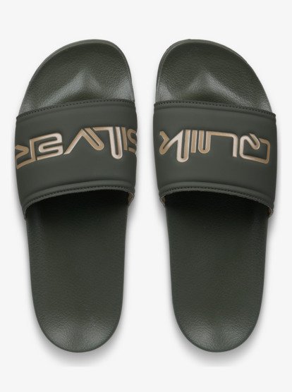 Sessions Slide - Sandals for Men  EQYL100089
