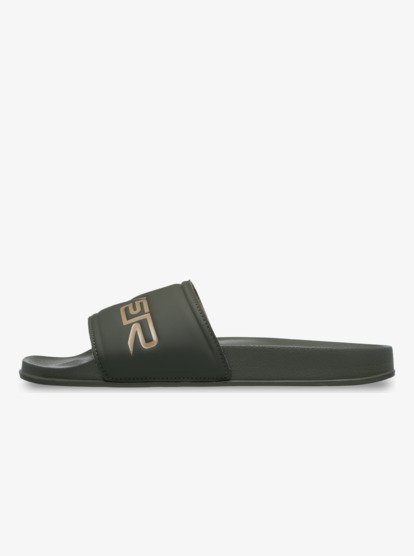 Sessions Slide - Sandals for Men  EQYL100089
