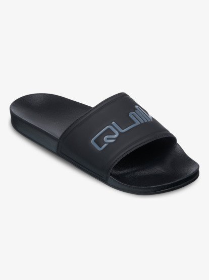 Sessions Slide - Sandals for Men  EQYL100089