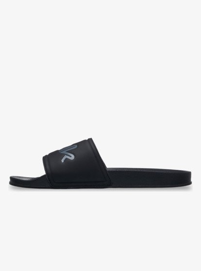 Sessions Slide - Sandals for Men  EQYL100089