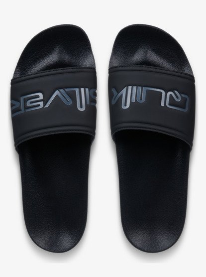 Sessions Slide - Sandals for Men  EQYL100089