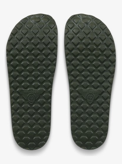 Clogg - Sandals for Men  EQYL100090