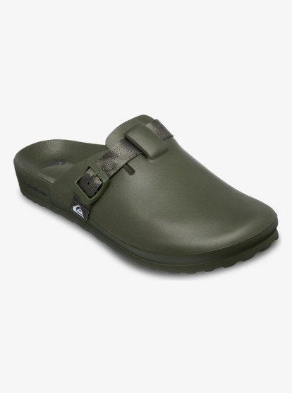 Clogg - Sandals for Men  EQYL100090