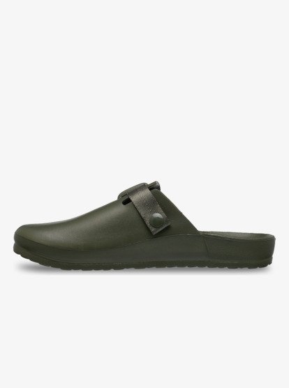Clogg - Sandals for Men  EQYL100090