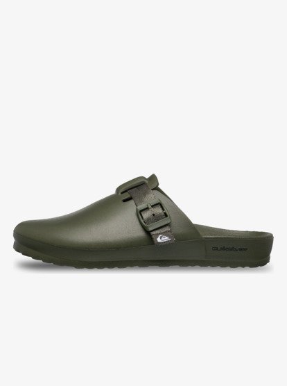Clogg - Sandals for Men  EQYL100090