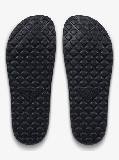 Clogg - Sandals for Men  EQYL100090