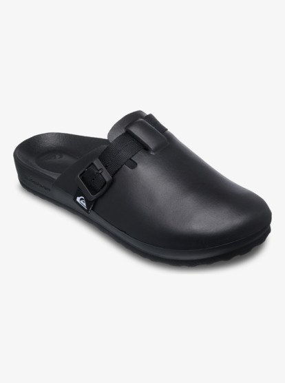 Clogg - Sandals for Men  EQYL100090