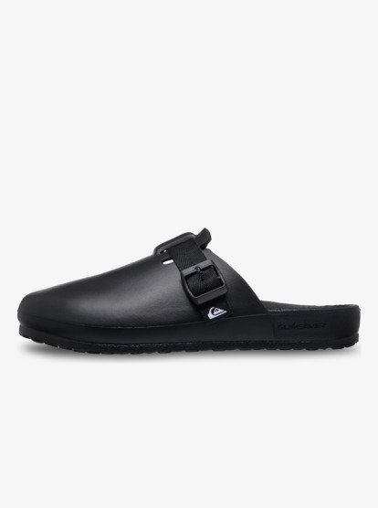 Clogg - Sandals for Men  EQYL100090